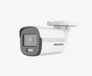 CAMARA-5MP CAMARA Bala TURBOHD 3K (5MP)