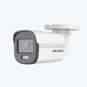 CAMARA Bala TURBOHD 3K (5MP)