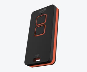 Control Remoto Zap Ppa Control Remoto Zap Ppa